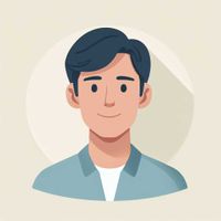 Tomothy Li